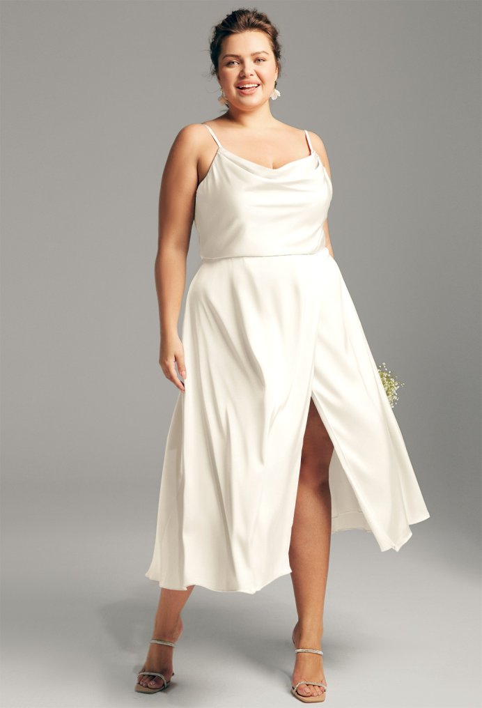 AW Renee Dress